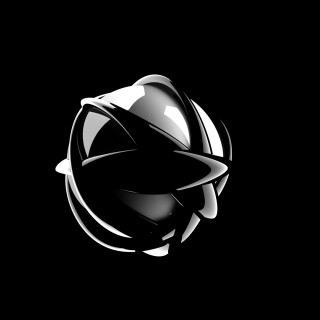 001
