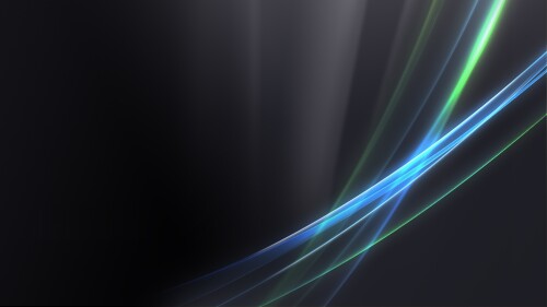 016