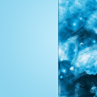 026