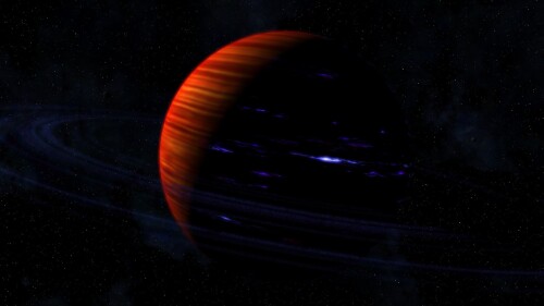 032