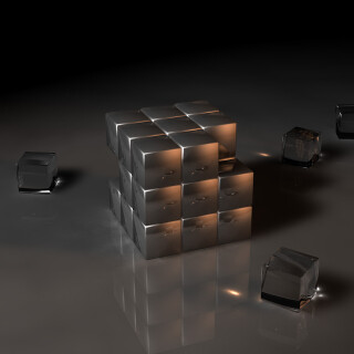 044