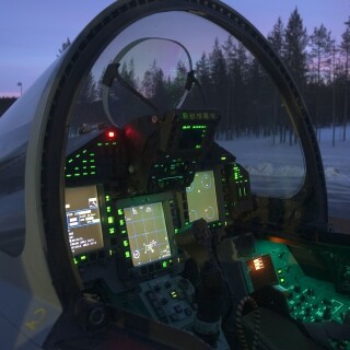 079