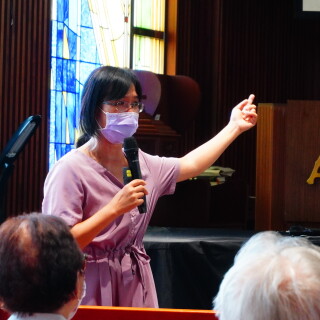 2021-09-22_11-29-32