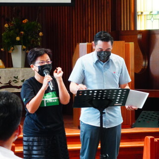 2021-09-25_09-21-26