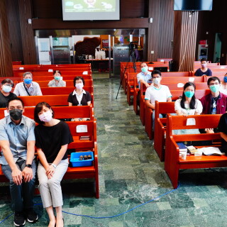 2021-09-25_12-10-25