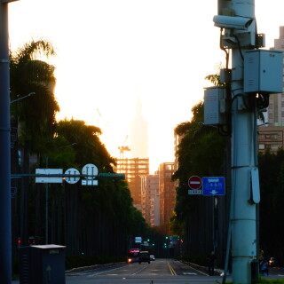 2021-09-30_05-57-48