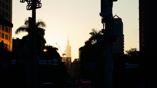 2021-09-30_06-01-59.jpg