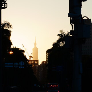 2021-09-30_06-01-59