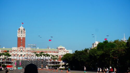 2021-09-30_07-06-29_02.jpg