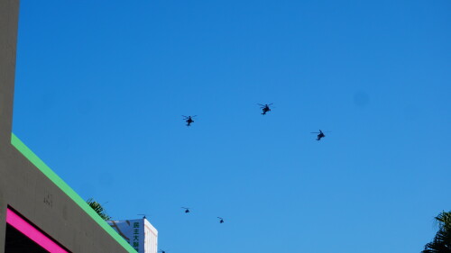 2021-09-30_07-25-03.jpg