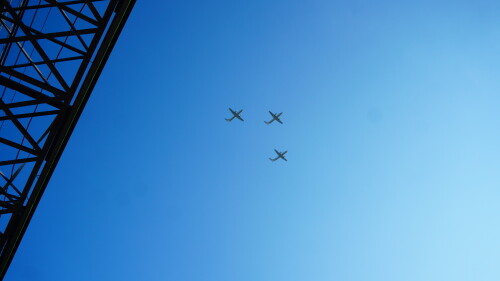 2021-09-30_07-27-26_02.jpg