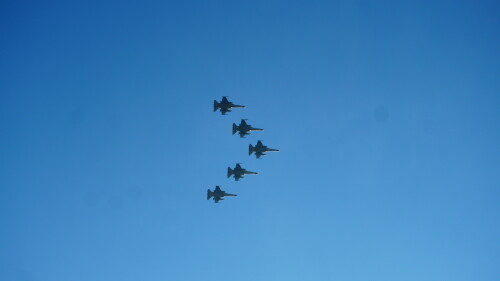 2021-09-30_07-28-10_02.jpg