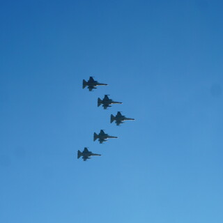 2021-09-30_07-28-10_02