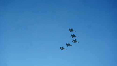 2021-09-30_07-28-11.jpg