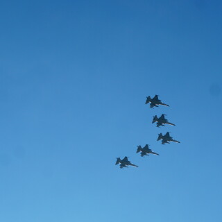 2021-09-30_07-28-11