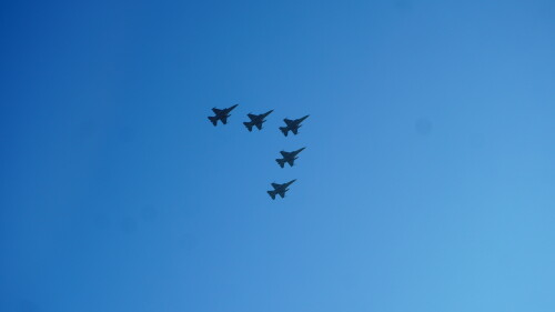 2021-09-30_07-28-19_02.jpg