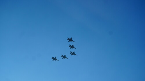 2021-09-30_07-28-21_04.jpg