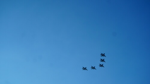 2021-09-30_07-28-22_04.jpg