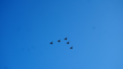 2021-09-30_07-28-27_03.jpg
