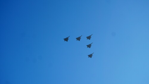 2021-09-30_07-28-29_03.jpg