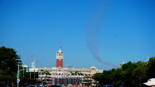 2021-09-30_07-41-04.jpg