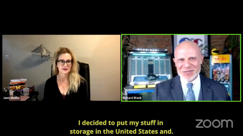 TYVA-PODCAST-GUEST-Richard-Blank-COSTA-RICAS-CALL-CENTER.-11.png