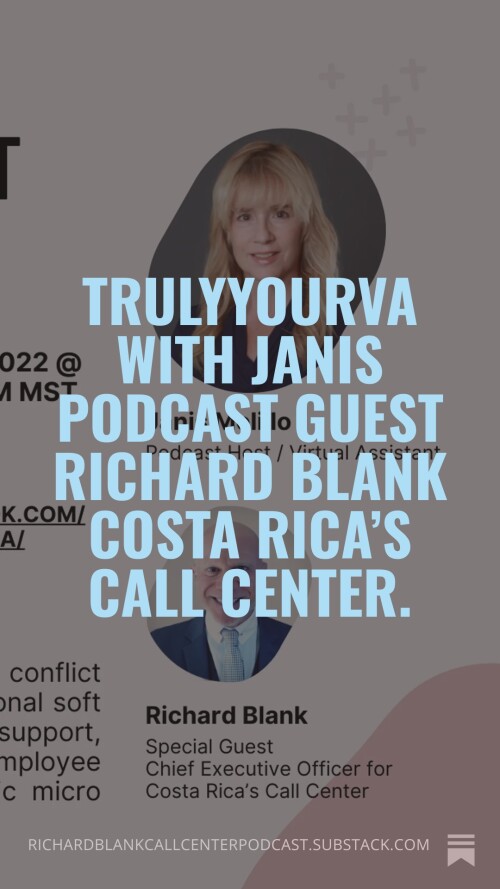 TYVA-PODCAST-GUEST-Richard-Blank-COSTA-RICAS-CALL-CENTER.-2.jpg