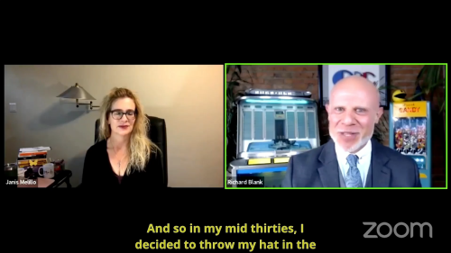 TYVA-PODCAST-GUEST-Richard-Blank-COSTA-RICAS-CALL-CENTER.-24.png