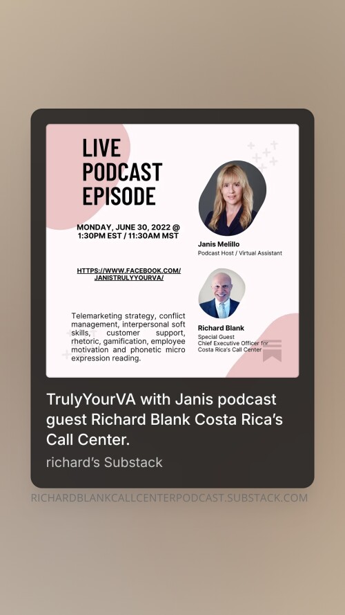TYVA-PODCAST-GUEST-Richard-Blank-COSTA-RICAS-CALL-CENTER.-3.jpg