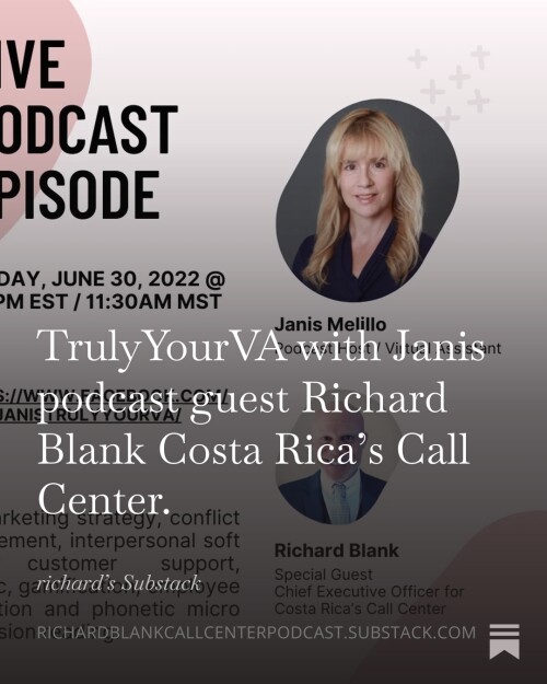 TYVA-PODCAST-GUEST-Richard-Blank-COSTA-RICAS-CALL-CENTER.-6.jpg