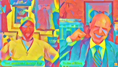 A-My-Worthless-2cents-Table-Podcast-business-guest-Richard-Blank-Costa-Ricas-Call-Center.95f1522295494a22.jpg