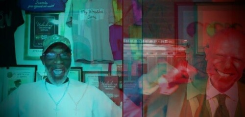 My-Worthless-2cents-Table-Podcast-B2B-guest-Richard-Blank-Costa-Ricas-Call-Center.ac90997eabd1ae60.jpg