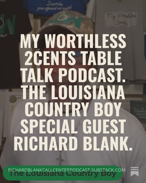 My-Worthless-2cents-Table-Podcast-guest-Richard-Blank-Costa-Ricas-Call-Center.-10dc12ecf962f08ed0.jpeg