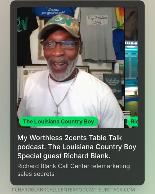 My-Worthless-2cents-Table-Podcast-guest-Richard-Blank-Costa-Ricas-Call-Center.-11683c0aa3e00d9e90.jpeg