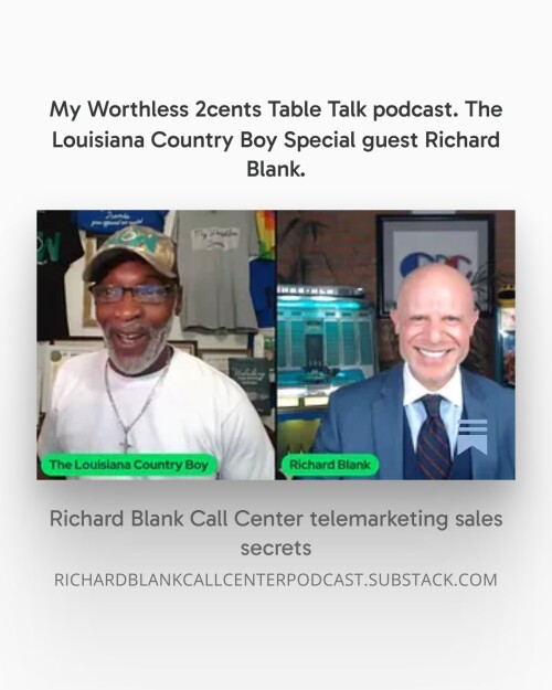 My-Worthless-2cents-Table-Podcast-guest-Richard-Blank-Costa-Ricas-Call-Center.-120d0b66c8e33c3252.jpeg