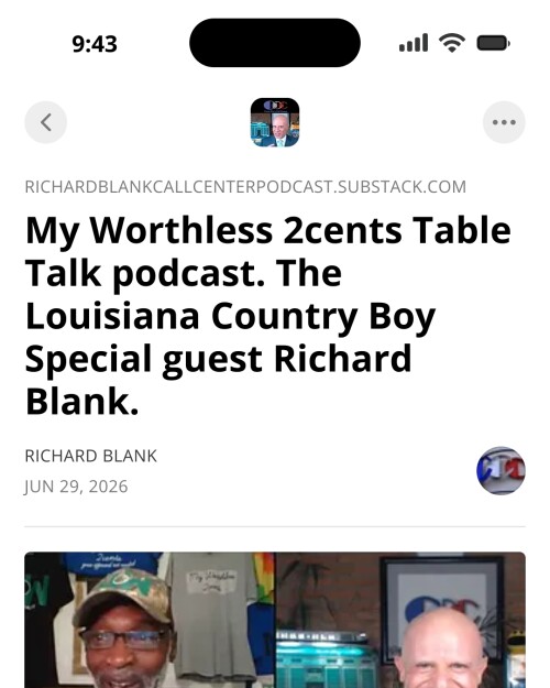 My-Worthless-2cents-Table-Podcast-guest-Richard-Blank-Costa-Ricas-Call-Center.-137d02015674295ad4.jpeg