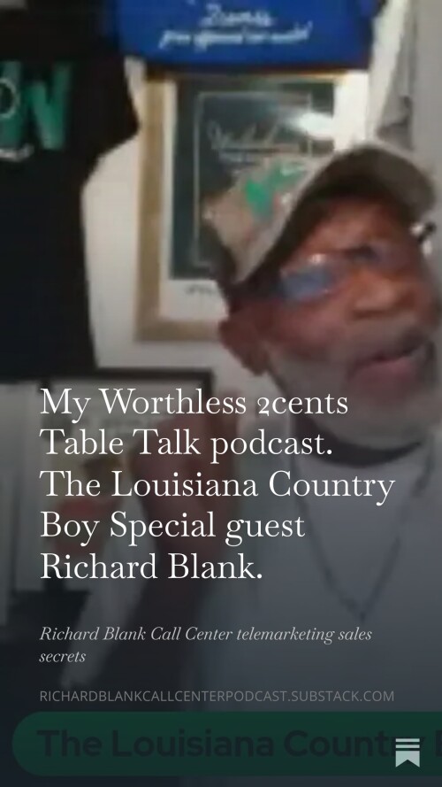 My-Worthless-2cents-Table-Podcast-guest-Richard-Blank-Costa-Ricas-Call-Center.-14594aed0e1c122af6.jpeg