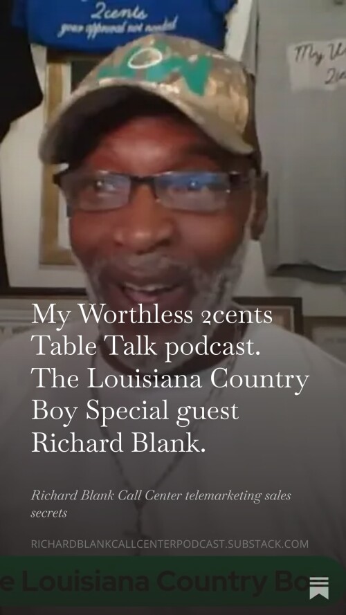My-Worthless-2cents-Table-Podcast-guest-Richard-Blank-Costa-Ricas-Call-Center.-26b585acc86af508d.jpeg