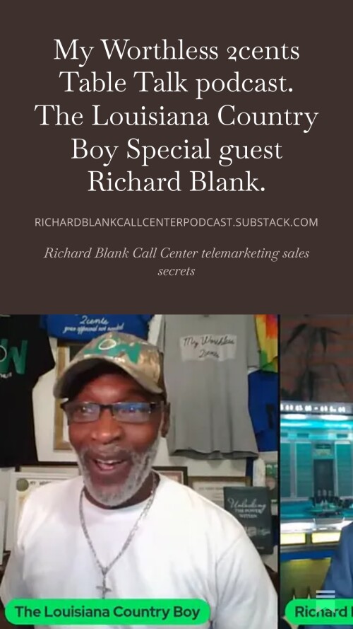 My-Worthless-2cents-Table-Podcast-guest-Richard-Blank-Costa-Ricas-Call-Center.-3d303f0546f36e2f2.jpeg