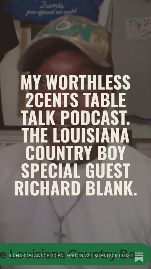 My-Worthless-2cents-Table-Podcast-guest-Richard-Blank-Costa-Ricas-Call-Center.-4e927c0229ddd6373.jpeg