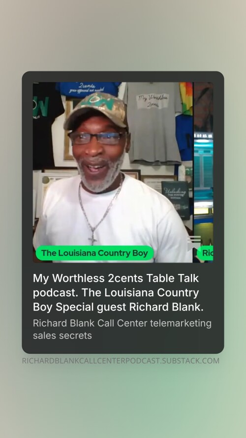 My-Worthless-2cents-Table-Podcast-guest-Richard-Blank-Costa-Ricas-Call-Center.-5980bd29a38de5982.jpeg