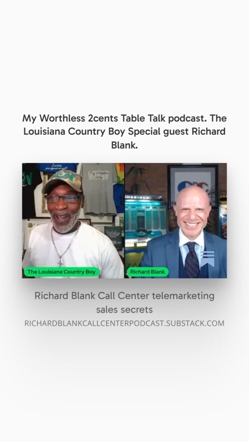 My-Worthless-2cents-Table-Podcast-guest-Richard-Blank-Costa-Ricas-Call-Center.-64c004a9750f9ab5d.jpeg