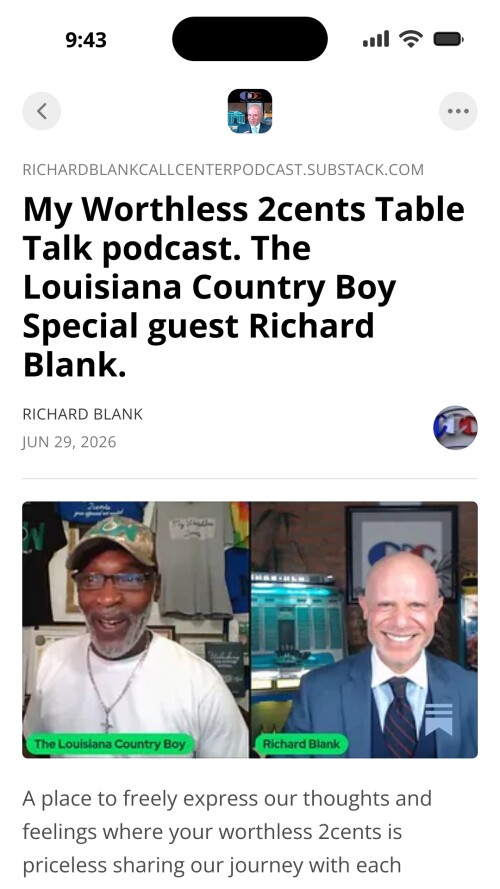 My-Worthless-2cents-Table-Podcast-guest-Richard-Blank-Costa-Ricas-Call-Center.-7640b2c286c01e845.jpeg