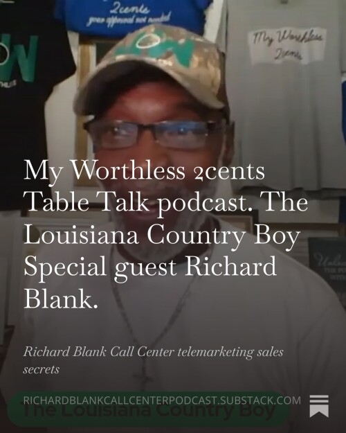 My-Worthless-2cents-Table-Podcast-guest-Richard-Blank-Costa-Ricas-Call-Center.-83e6889ea7c8e84a0.jpeg
