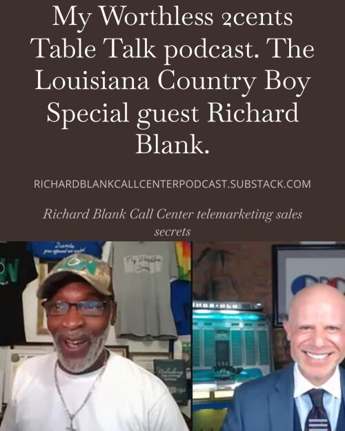 My-Worthless-2cents-Table-Podcast-guest-Richard-Blank-Costa-Ricas-Call-Center.-9.jpeg