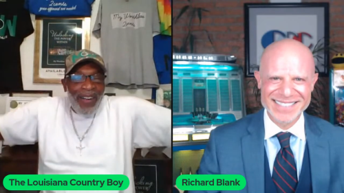 My-Worthless-2cents-Table-Podcast-guest-Richard-Blank-Costa-Ricas-Call-Center..-1076843f7fd50ac52f.png