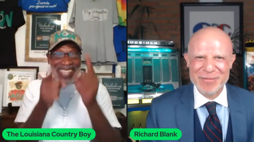 My-Worthless-2cents-Table-Podcast-guest-Richard-Blank-Costa-Ricas-Call-Center..-113ef44054b9ecde7a.png