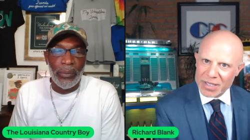 My-Worthless-2cents-Table-Podcast-guest-Richard-Blank-Costa-Ricas-Call-Center..-127944aaee0e5a2c73.png