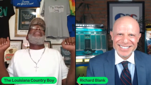 My-Worthless-2cents-Table-Podcast-guest-Richard-Blank-Costa-Ricas-Call-Center..-1384ec78278277ccbd.png