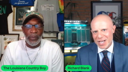 My-Worthless-2cents-Table-Podcast-guest-Richard-Blank-Costa-Ricas-Call-Center..-14afa0a0f65359efe0.png